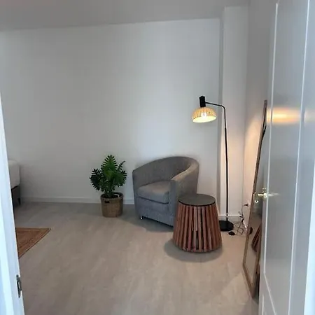 Exceptional Luxury 6 Bedrooms - Mijas Golf Villa Santa Fe de los Boliches