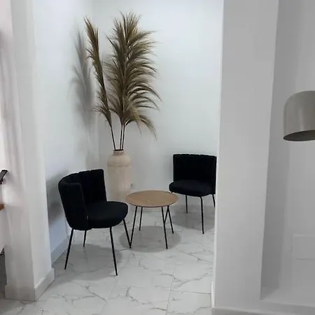 Villa Exceptional Luxury 6 Bedrooms - Mijas Golf *