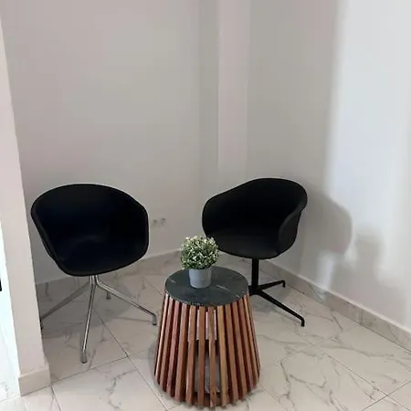 Exceptional Luxury 6 Bedrooms - Mijas Golf Santa Fe de los Boliches