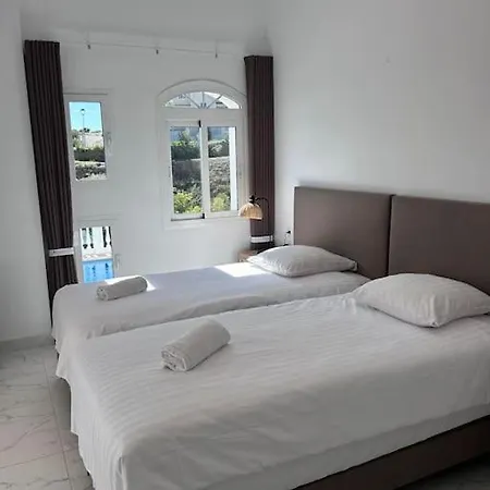 Exceptional Luxury 6 Bedrooms - Mijas Golf