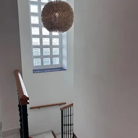 Exceptional Luxury 6 Bedrooms - Mijas Golf Santa Fe de los Boliches